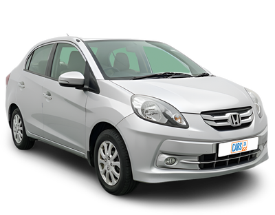 Honda Amaze-img